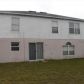 6324 BOYER ST, Orlando, FL 32810 ID:15034806