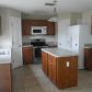 6324 BOYER ST, Orlando, FL 32810 ID:15034808