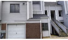 107 MARGIT COURT Newark, DE 19711