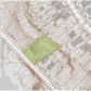 1959 Felker Ward St NW, Atlanta, GA 30318 ID:14953451