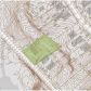 1959 Felker Ward St NW, Atlanta, GA 30318 ID:14953452
