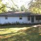 1959 Felker Ward St NW, Atlanta, GA 30318 ID:14953455