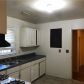 1959 Felker Ward St NW, Atlanta, GA 30318 ID:14953458