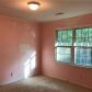 1959 Felker Ward St NW, Atlanta, GA 30318 ID:14953459