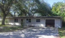 715 53rd Street Sou Saint Petersburg, FL 33707