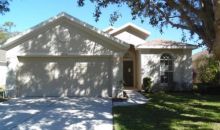 12550 Chenwood Ave Hudson, FL 34669