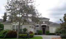 9283 EQUUS CIRCLE Boynton Beach, FL 33437