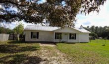 4745 Pine Cir Dr Molino, FL 32577