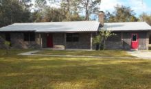145 Pine Tree Rd East Palatka, FL 32131
