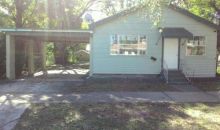 1424 W 15th St Jacksonville, FL 32209