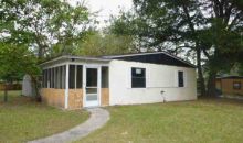 6831 Brandemere Rd Jacksonville, FL 32211