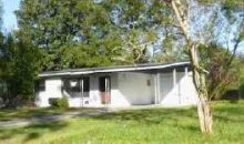 2429 Lourdes Drive Jacksonville, FL 32210