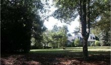 2785 Francis Rd Alpharetta, GA 30004