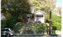 1141 Martin Luther King Jr Dr NW Atlanta, GA 30314