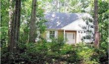 488 Whitlock Ave NW Marietta, GA 30064