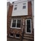 124 Gladstone St, Philadelphia, PA 19148 ID:14993023