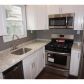 124 Gladstone St, Philadelphia, PA 19148 ID:14993029