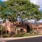 11042 E CANNON DR, Scottsdale, AZ 85259 ID:14877077