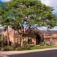 11042 E CANNON DR, Scottsdale, AZ 85259 ID:14877079