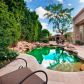 11042 E CANNON DR, Scottsdale, AZ 85259 ID:14877081