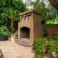 11042 E CANNON DR, Scottsdale, AZ 85259 ID:14877084