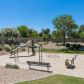 11042 E CANNON DR, Scottsdale, AZ 85259 ID:14877085