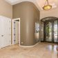 11042 E CANNON DR, Scottsdale, AZ 85259 ID:14877087