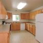 16969 Monte Road, Eagle River, AK 99577 ID:14965458