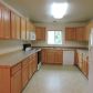 16969 Monte Road, Eagle River, AK 99577 ID:14965459