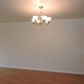 16969 Monte Road, Eagle River, AK 99577 ID:14965460
