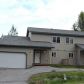 16969 Monte Road, Eagle River, AK 99577 ID:14965462