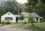 70 Summit Rd Prospect, CT 06712