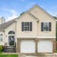 2907 Crest Ridge Ct Sw, Marietta, GA 30060 ID:14881917