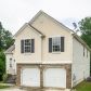 2907 Crest Ridge Ct Sw, Marietta, GA 30060 ID:14881918