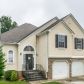 2907 Crest Ridge Ct Sw, Marietta, GA 30060 ID:14881919