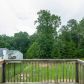 2907 Crest Ridge Ct Sw, Marietta, GA 30060 ID:14881920