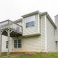 2907 Crest Ridge Ct Sw, Marietta, GA 30060 ID:14881921