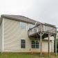 2907 Crest Ridge Ct Sw, Marietta, GA 30060 ID:14881922