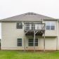 2907 Crest Ridge Ct Sw, Marietta, GA 30060 ID:14881923