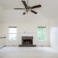 2907 Crest Ridge Ct Sw, Marietta, GA 30060 ID:14881924