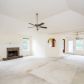 2907 Crest Ridge Ct Sw, Marietta, GA 30060 ID:14881925