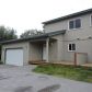 16969 Monte Road, Eagle River, AK 99577 ID:14965463