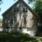 635 W Wood St, Decatur, IL 62522 ID:14931777