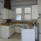 635 W Wood St, Decatur, IL 62522 ID:14931779
