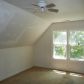 635 W Wood St, Decatur, IL 62522 ID:14931780
