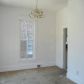 635 W Wood St, Decatur, IL 62522 ID:14931782