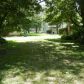 635 W Wood St, Decatur, IL 62522 ID:14931784