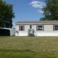 989 E 2700 North Rd, Mechanicsburg, IL 62545 ID:15034454