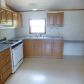989 E 2700 North Rd, Mechanicsburg, IL 62545 ID:15034457