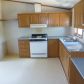 989 E 2700 North Rd, Mechanicsburg, IL 62545 ID:15034458